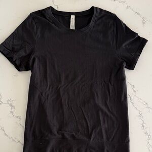 Athleta In Motion Top